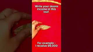 Remedy to get Promotion & Salary Increment #shorts