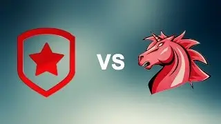 GMB vs UOL | EU LCS 2015 Spring Playoff Quarterfinals Game 4 | Game Analysis