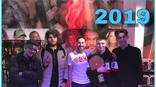 FIGZ31 - 2019