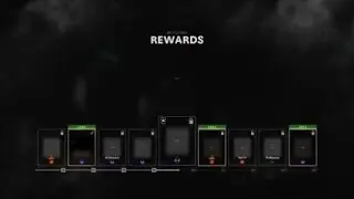 Call of Duty&reg;: Black Ops Cold War/ Huge ComeBack Droping 100 Kills/ AK-74U