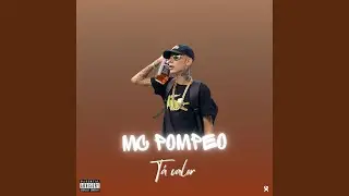 T&aacute; Calor