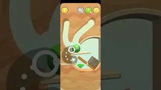 dig this 2 world 23-14 | coffee break | Dig this 2 level 23 episode 14 solution gameplay walkthrough