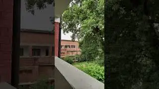 University of Home Economics #nasheed #1million #university #1000subscriber #uhe  #beautyofpakistan