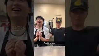 Absurd humor bikin replek savage🗣️😹#meme #memes #memevideo #absurd