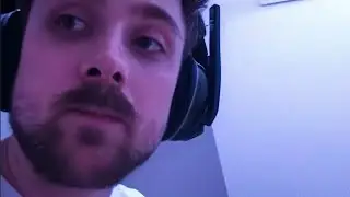 someday forsen's streams are gonna end | f song