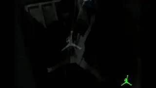 jump_man__23.mp4