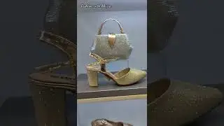 Borjan New collection fancy bags & clutches | YouTube short | Fashion with khizra