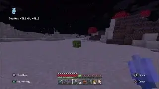 Notenreep funny moments 11