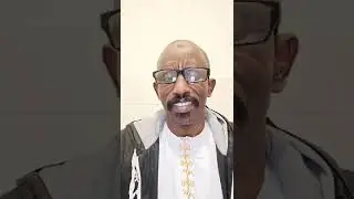 بل فاخر من الاخر 