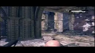 [2v2] Da Beast Clan -VS- TS I B199Y x & TS I NA57Y x