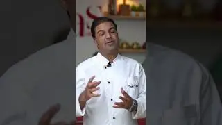 The Power of Khyber Himalayan Trout &mdash; Chef Yaseen Breaks It Down
