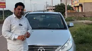Tata vistha Vx Deisel 2013 make&hellip;&hellip;1,90,000/- price 