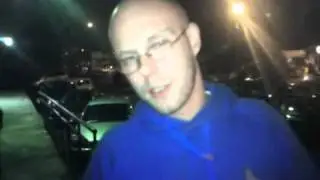 PONO zaprasza na premierę teledysku STREETWORKERZ