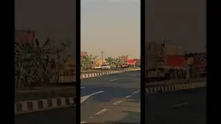 Why Highway of Bihar | Champaran| Vlog| Motiharizila| Is Trending Right Now #trending #news