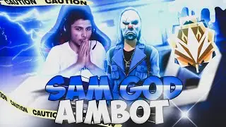 @NonstopGaming_ LIVE REACTION 🔥🥵 || DESERT EAGLE & UMP 🚀✨ ||
