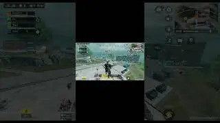 I MET A HACKER IN COD MOBILE #codm  #callofdutymobile  #codmobile   #codmobilefan  #codmloadout