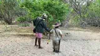CHAGUINHA ￼ MIJOU NA GARRAFA DO SEU RAIMUNDO