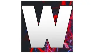 Weakness By Prismo - REMIX VERSION (Fueled By WALLS FROM ABOVE - 14)