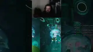 אני מטורף בזה! #ישראל #גיימינג | #levelim on #Twitch