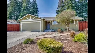 810 San Lucas CT | MOUNTAIN VIEW Real Estate
