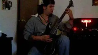 madison divinity2 original death metal