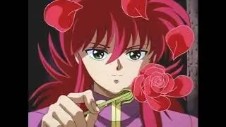 + Ambient Type Beat &ldquo;Rose Petals&rdquo; [Prod. Bv$ura]
