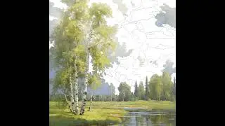 VIVE LA CAMPAGNE !