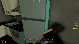 The Average Aftermath Experience.