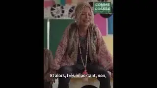 R&eacute;union de rentr&eacute;e ::  parents prof