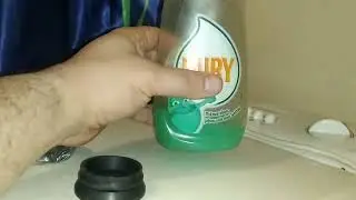 КАК НЕ НАДО ЧИНИТЬ СТИРАЛКУ ARDO TL400