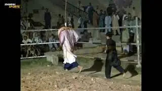 salami achi pahlwan and aso pahlwan