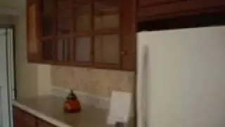 2416 Spanish Ct Las Vegas  NV 89108