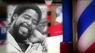 Detroit homicide still unsolved after 6 years