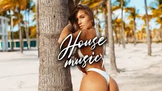 Makewish - Carnival 「 HOUSE MUSIC 」 Музыка без АП | Copyright Free | Royalty Free Music