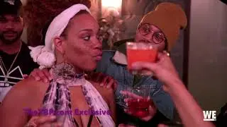 TheYBF.com Exclusive Sneak Peek: 