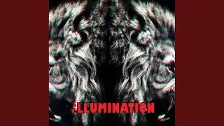 Micro King (Original Mix)