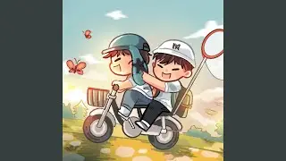 Adventure Lover