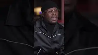 Boosie &ldquo;Snitching&rdquo; TQ asks and implies his brother not moving solid