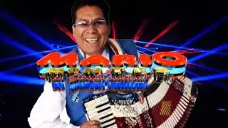 ojitos negros mario montes