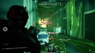 DZ VENDOR 3v1 #Raw4Life