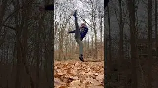 #Обман