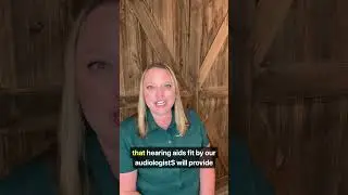 Now Offering New Speech and Noise Hearing Tests at The Hearing Place