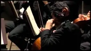 Orchestra del Maggio Musicale Fiorentino, World Bach-Fest