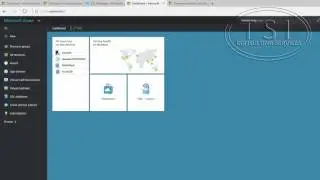 Intro to Microsoft Azure by David Papkin