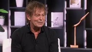 LEMON TREE-S&Auml;NGER Peter Freudenthaler: Wie &bdquo;Lemon Tree&ldquo; zum Welthit wurde | auserlesen mit T. B&uuml;hne