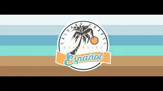 Ora Oracioners Dificiles - Introduccion.  Lucas 11:1-13
