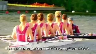Temple Challenge Cup 3 -- Qual
