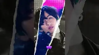 #tamilsong  #love tamil Army []bts v tamil hot edit][🥵🥵🥵🥵🥵🥵💜💜💜💜💜💜💜💜