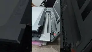 Lenovo laptop screen change #fix #laptop #485 #replacement #laptopscreen #screen #viralvideo #short