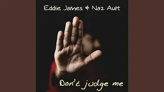 Don&rsquo;t Judge Me
